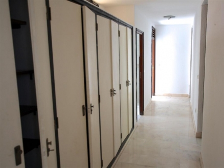 Elviria property: Villa with 3 bedroom in Elviria, Spain 213167