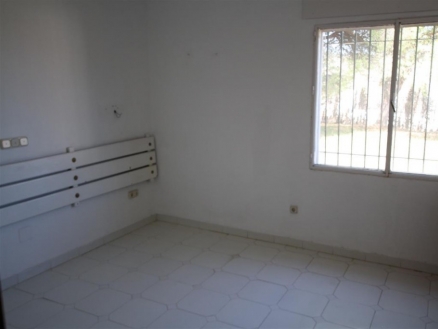 Elviria property: Villa for sale in Elviria, Malaga 213167