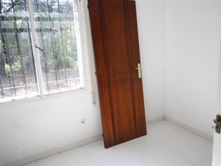 Elviria property: Villa in Malaga for sale 213167