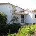 Elviria property: Malaga, Spain Villa 213167