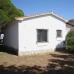 Elviria property: Elviria Villa, Spain 213167