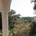 Elviria property: Malaga Villa, Spain 213167