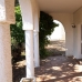 Elviria property: Beautiful Villa for sale in Elviria 213167