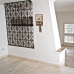 Elviria property: Elviria, Spain Villa 213167