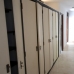 Elviria property: 3 bedroom Villa in Malaga 213167