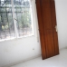 Elviria property: Villa in Elviria 213167