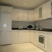 Marbella property: Apartment for sale in Marbella 213168