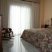 Marbella property: Marbella, Spain Apartment 213168