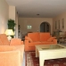 Marbella property: Apartment in Malaga 213168