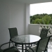 Marbella property: Apartment in Marbella 213168