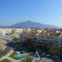 San Pedro de Alcantara property: Apartment for sale in San Pedro de Alcantara 213169