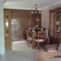 Estepona property: Apartment for sale in Estepona 213170