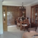 Estepona property: Malaga, Spain Apartment 213170