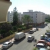 Estepona property: 3 bedroom Apartment in Malaga 213170