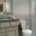Estepona property: Apartment in Estepona 213170