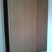 Estepona property: Malaga Apartment, Spain 213170