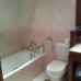 Estepona property: Beautiful Apartment for sale in Estepona 213170