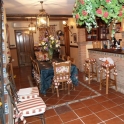 Estepona property: Townhome for sale in Estepona 213171