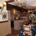 Estepona property: 4 bedroom Townhome in Malaga 213171