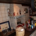 Estepona property: Estepona Townhome, Spain 213171