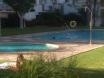 La Cala De Mijas property: Townhome for sale in La Cala De Mijas 213172