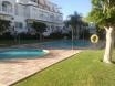 La Cala De Mijas property: Townhome for sale in La Cala De Mijas, Spain 213172