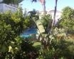 La Cala De Mijas property: Townhome with 4 bedroom in La Cala De Mijas 213172