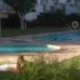 La Cala De Mijas property: Malaga, Spain Townhome 213172