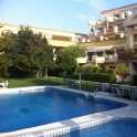 Elviria property: Apartment for sale in Elviria 213173