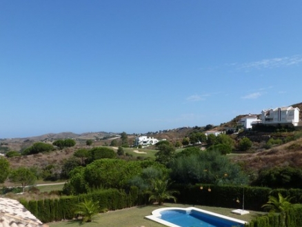 Mijas Costa property: Villa for sale in Mijas Costa, Malaga 213174