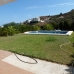 Mijas Costa property: Mijas Costa, Spain Villa 213174