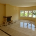 Mijas Costa property: 4 bedroom Villa in Mijas Costa, Spain 213174