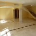 Mijas Costa property: 4 bedroom Villa in Malaga 213174