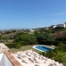Mijas Costa property: Villa in Malaga 213174