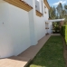 Mijas Costa property: Villa in Mijas Costa 213174
