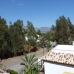Mijas Costa property: Malaga Villa, Spain 213174