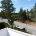 Mijas Costa property: Beautiful Villa for sale in Malaga 213174