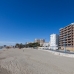 Carvajal property: Malaga, Spain Apartment 213175