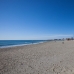 Carvajal property: Carvajal, Spain Apartment 213175