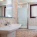 Carvajal property: Malaga Apartment, Spain 213175