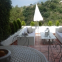 Apartment for sale in town 213176
