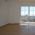Estepona property: Apartment for sale in Estepona 213177