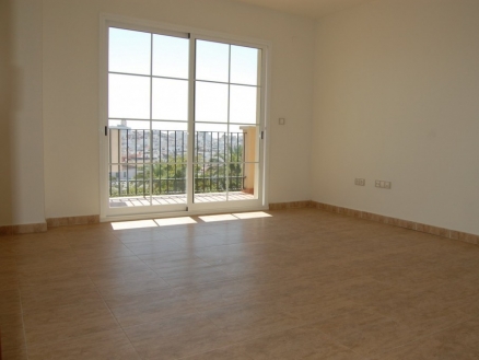 Estepona property: Apartment with 2 bedroom in Estepona, Spain 213177