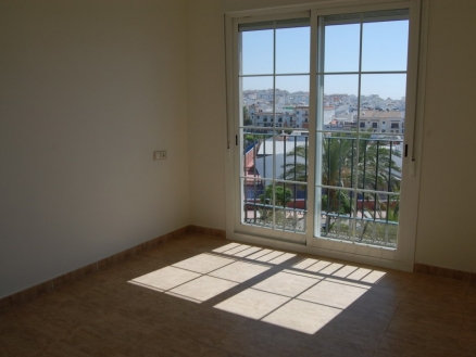 Estepona property: Malaga property | 2 bedroom Apartment 213177