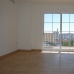 Estepona property: Apartment for sale in Estepona 213177
