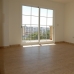 Estepona property: 2 bedroom Apartment in Malaga 213177