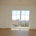 Estepona property:  Apartment in Malaga 213177