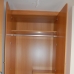 Estepona property: Apartment in Estepona 213177