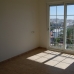 Estepona property: Estepona Apartment, Spain 213177