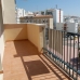 Estepona property: Malaga Apartment, Spain 213177